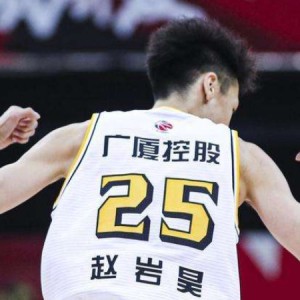  太阳狂胜鹈鹕豪取八连胜佳绩  