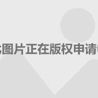  阿森纳憾负维拉遭遇赛季首败  