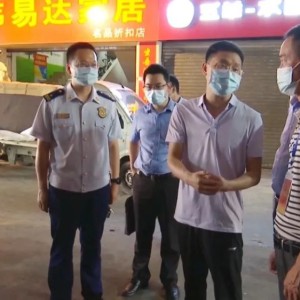  欧文复出砍高分率队晋级  