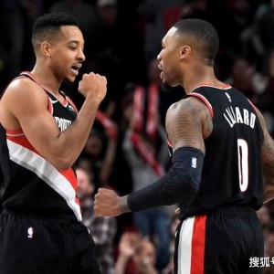  三球31+12+10，黄蜂终结掘金八连胜