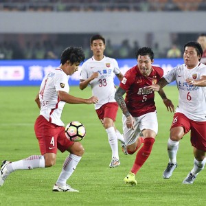  摩纳哥主场迎战巴黎迎关键战役  