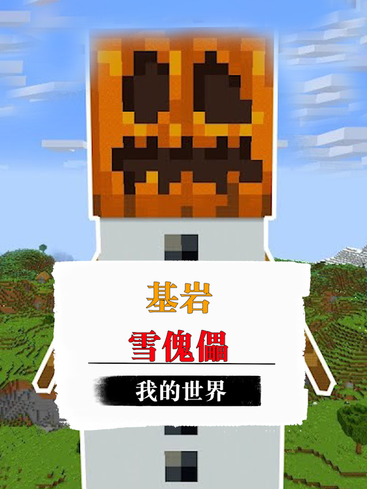  图卢兹保级生死战告捷 逃离降级区泥潭  