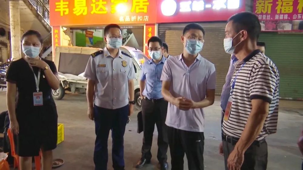  欧文复出砍高分率队晋级  