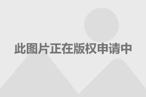  阿森纳憾负维拉遭遇赛季首败  